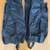 Harley-Davidson-Davidson Rain Suite - Women’s Small 12 thumbnail