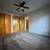 Love Hardwood Floors??? Call Us Today 5 thumbnail
