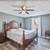 593 Hollis Thomas Road 10 thumbnail