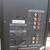 Speaker SYSTEM with Subwoofer MA5817 4 thumbnail