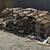 Well cured, split oak and pine firewood 3 thumbnail