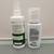 EcDermaid & Eucerin Redness Relief Lotion SPF 15 rosacea, eczema, dermatitis, re 2 thumbnail