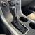 2013 FORD EDGE SEL 4dr Crossover stock 13690 21 thumbnail
