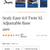 Sealy Ease Twin XL electic adjustable bed base 8 thumbnail