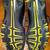 FEMALE NIKE FASTFLEX Sports SPIKES 5 thumbnail
