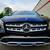 2018 Mercedes-Benz GLA 250 // Only 69k miles! 2 thumbnail
