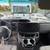 2014 Ford Econoline Commercial Cutaway E-450 16 thumbnail