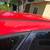 2013 Ford Focus Hatchback 4 thumbnail