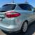 2014 Ford C MAX Hybrid SEL Wagon 2 thumbnail