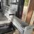 Cargo Master drawer unit 3 thumbnail