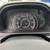 2015 Honda CR-V EX L 7 thumbnail