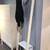 EQ3 Open Shelving Wall Unit 4 thumbnail