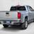 2016 Chevrolet Colorado  LT Chevy Truck Crew cab 5 thumbnail