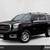 2018 GMC Yukon SLT 4x4 4WD SUV 1 thumbnail