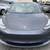 2018 Tesla Model 3 Long Range Battery - *SE HABLA ESPANOL* BAD CREDIT OK! 2 thumbnail