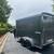 FOR RENT: Dump, Flatbed, Deckover, Equipment, Enclosed Trailers 18 thumbnail