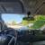 2021 Nissan NV200 Compact Cargo SV van Fresh Powder 16 thumbnail