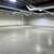 Large Multi purpose commercial space-W/ Loading dock & formal entrance 5 thumbnail