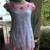 Women's Sheath Dresses; Size Medium - Small 20 thumbnail