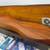 Folk Roots Dulcimer 4-String Model D200S Hourglass/Heart w Case, xtras 4 thumbnail