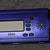 Korg Metronome 4 thumbnail