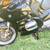 2004 BMW R1150RT – Reliable Highway Commuter / Touring Bike 13 thumbnail
