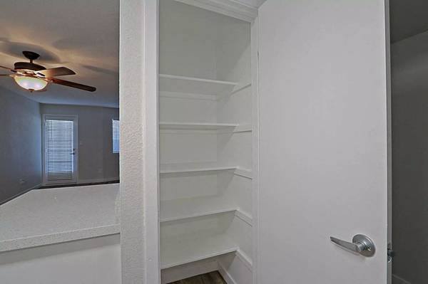 $1,275 / 1br - 800ft2 - See what our residents are raving about! (Phoenix - Phoenix Municipal Stadium)64024825391618123