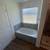 Beautiful Home in Kyle for Rent 20 thumbnail