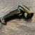RoHS LASER BARCODE READER 1 thumbnail