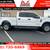 2020 Ford F250 F 250 F-250 Super Duty F 250 Super Duty XLT FOR 4 thumbnail