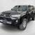2023 Toyota 4Runner SR5 Premium 4x4 4WD 4 Runner SUV 8 thumbnail