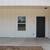 Newly Built 2br/2b Fourplex Rentals Near Town and Schools in Canton TX 2 thumbnail