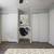 Situated in Sarasota!, 1 BD, Sparkling Pool 2 thumbnail