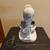 KitchenAid Professional Heavy Duty Series Stand Mixer 7 thumbnail