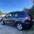2016 Subaru Forester 2.5i 4 thumbnail