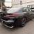 2024 BMW 7 Series Electric 740i Sedan 7 thumbnail