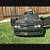 Dodge Challenger Hellcat 12V Ride On Car 2 thumbnail