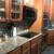 122k NOI (188k Gross) - Montrose 6 unit airbnb 11 thumbnail