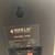 LINEAR DYNAMIC KLH SPEAKERS MODEL 403 AND MODEL 970-A 11 thumbnail