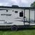 2022 Forest River Surveyor Legend 19bhle travel trailer 3 thumbnail