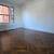 OH 1-3PM HUGE CORNER APT OFF W 72ND EXPRESS STOP PREW ELV BLDG 2 thumbnail