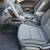 2025 Kia Soul  LX Hatchback 15 thumbnail