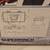 Portable Electric Utility Superwinch 4K Lbs Winch  NEW 12 thumbnail