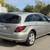 2007 Mercedes-Benz R-Class R 350 AWD 4MATIC 4dr Wagon - Comes with Warranty! 4 thumbnail