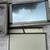 Sony PVM A170 1 thumbnail