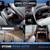 2016 Hyundai Santa Fe Sport AWD24 7 thumbnail