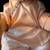Hong Kong Cabbage Patch Doll 6 thumbnail