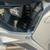2012 BMW K1600GTL Motorcycle Excellent Condition Title In Hand 9 thumbnail
