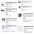 3d printer Creality Ender Max Neo and MANY supplies 11 thumbnail