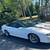 2001 Camaro SS 6 Speed T-Top Head Gaskets Timing Chain BMR Suspension 5 thumbnail